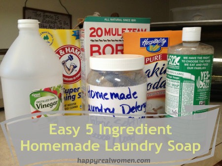 laundry soap main