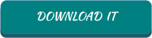 Download button